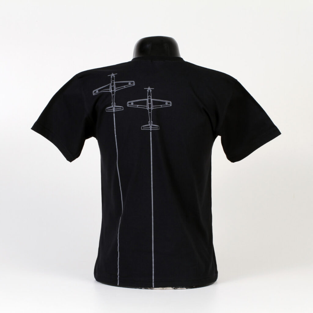 camiseta-duas-aeronaves-masculina-associa-o-esquadrilha-da-fuma-a